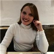 Doy clases económicas de Inglés o de cualquier materia